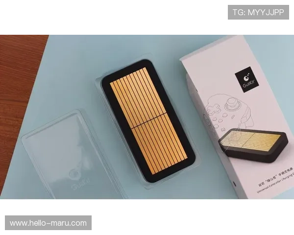 Kaiyun开云线上手机版下载安装教程，详细步骤帮助新手快速上手畅玩游戏