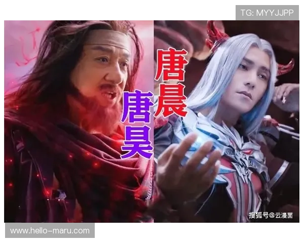 云开真人版最新版本更新内容预告带你了解未来游戏的丰富玩法与优化措施