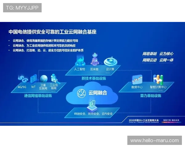 开云中国区高管在数字化转型中的领导作用与实践经验