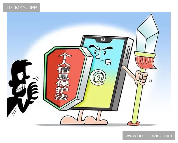 开云体育app官方下载安装最新版,安全保障措施与隐私保护全面解析 开云体育app官方下载安装最新版,安全保障措施与隐私保护全面解析