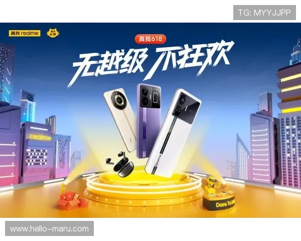 云开体育app官方下载入口手机版更新日志，掌握最新版本功能优化与安全保障措施