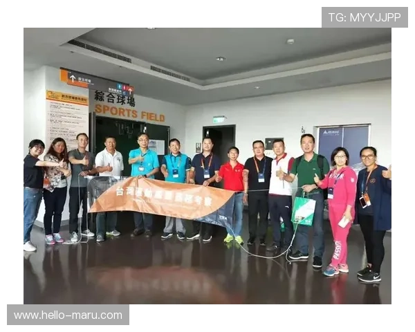 体育平台登陆流程详解帮助用户顺利进入平台体验最新赛事资讯与互动功能