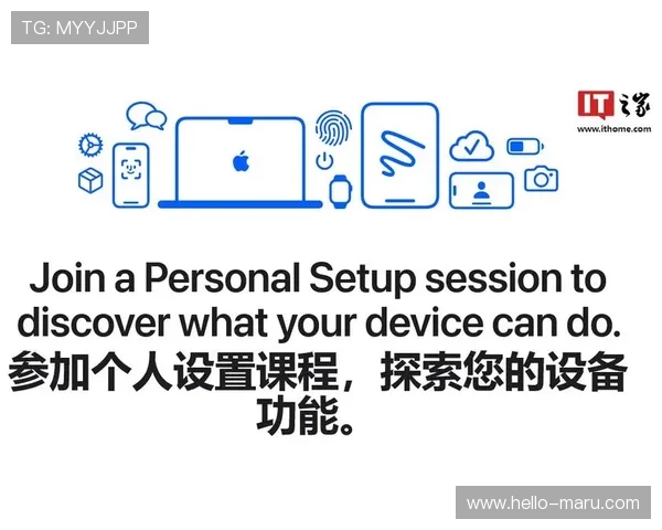 如何使用kaiyun网页版在线登录功能实现账号安全保障与快速登录体验 如何使用kaiyun网页版在线登录功能实现账号安全保障与快速登录体验
