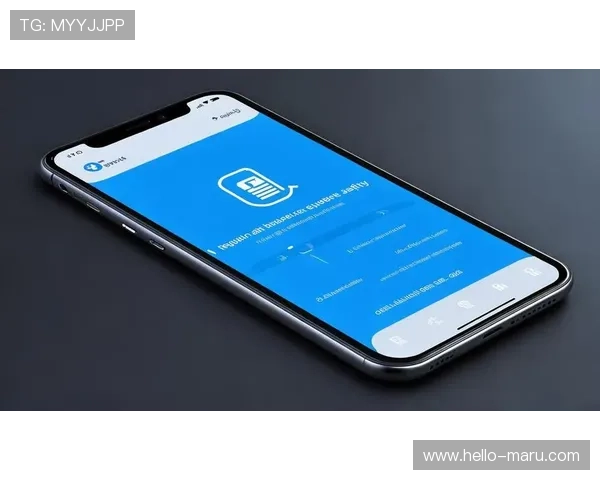 开云体育app下载安全保障措施,确保用户个人信息与资金安全的实用建议