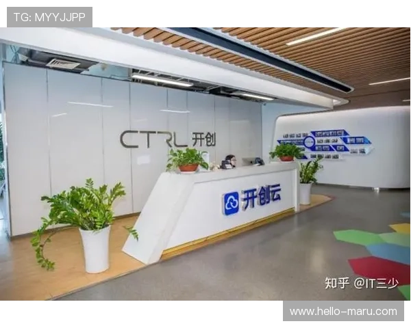 开云体育手机版登录流程简化，助力用户快速进入丰富多彩的体育娱乐内容