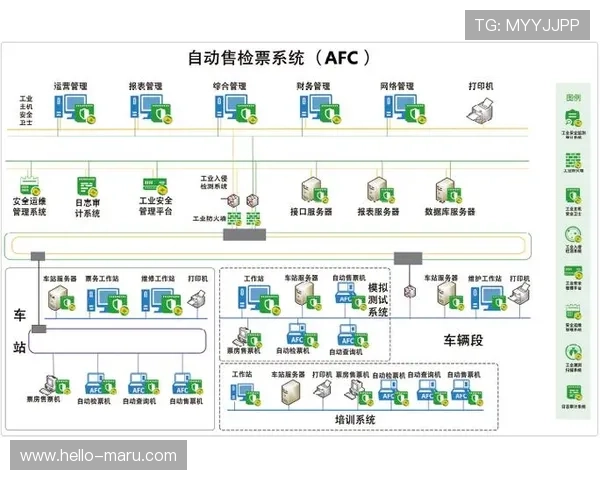 开云手机网页版常见支付问题及其解决方案全攻略 开云手机网页版常见支付问题及其解决方案全攻略