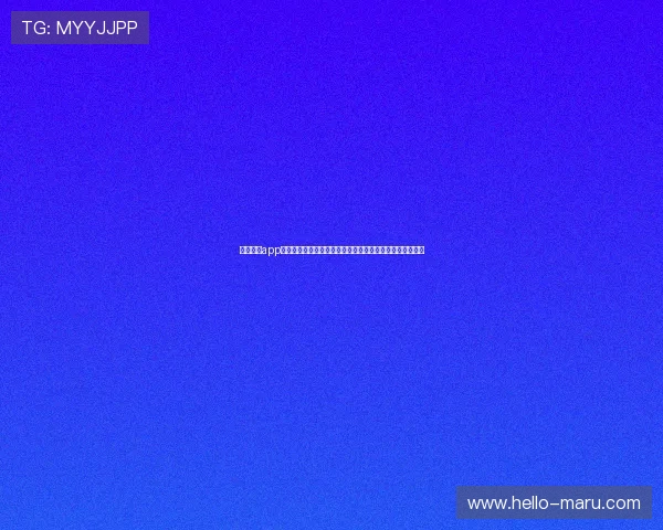 开运体育app官方版下载让你随时随地享受高清体育直播与实时比分更新 开运体育app官方版下载让你随时随地享受高清体育直播与实时比分更新
