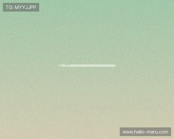 KY体育app为足球迷打造的世界杯专题报道，涵盖赛前预测、赛中直播和赛后点评