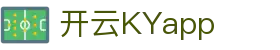 开云KYapp - (中国)白城开云KYapp环保科技公司欢迎您